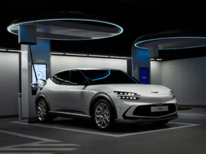 holyoke electric cars, tesla, nissan, chevrolet, about evs