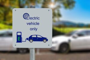 electric vehicle repair service holyoke, service request form