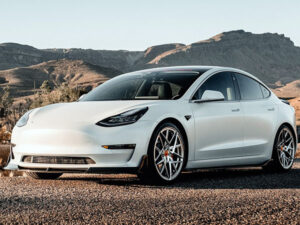 holyoke ev repairs, electric car service, ev maintenance