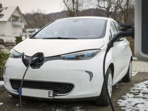 holyoke ev repairs, electric car service, ev maintenance