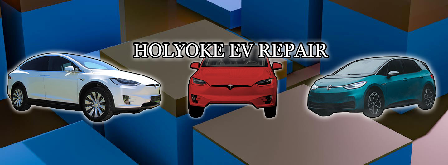 holyoke header